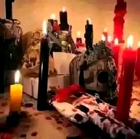 ¶\\+2348029049445// I want to join secret occult for money ritual without a human being sacrifice