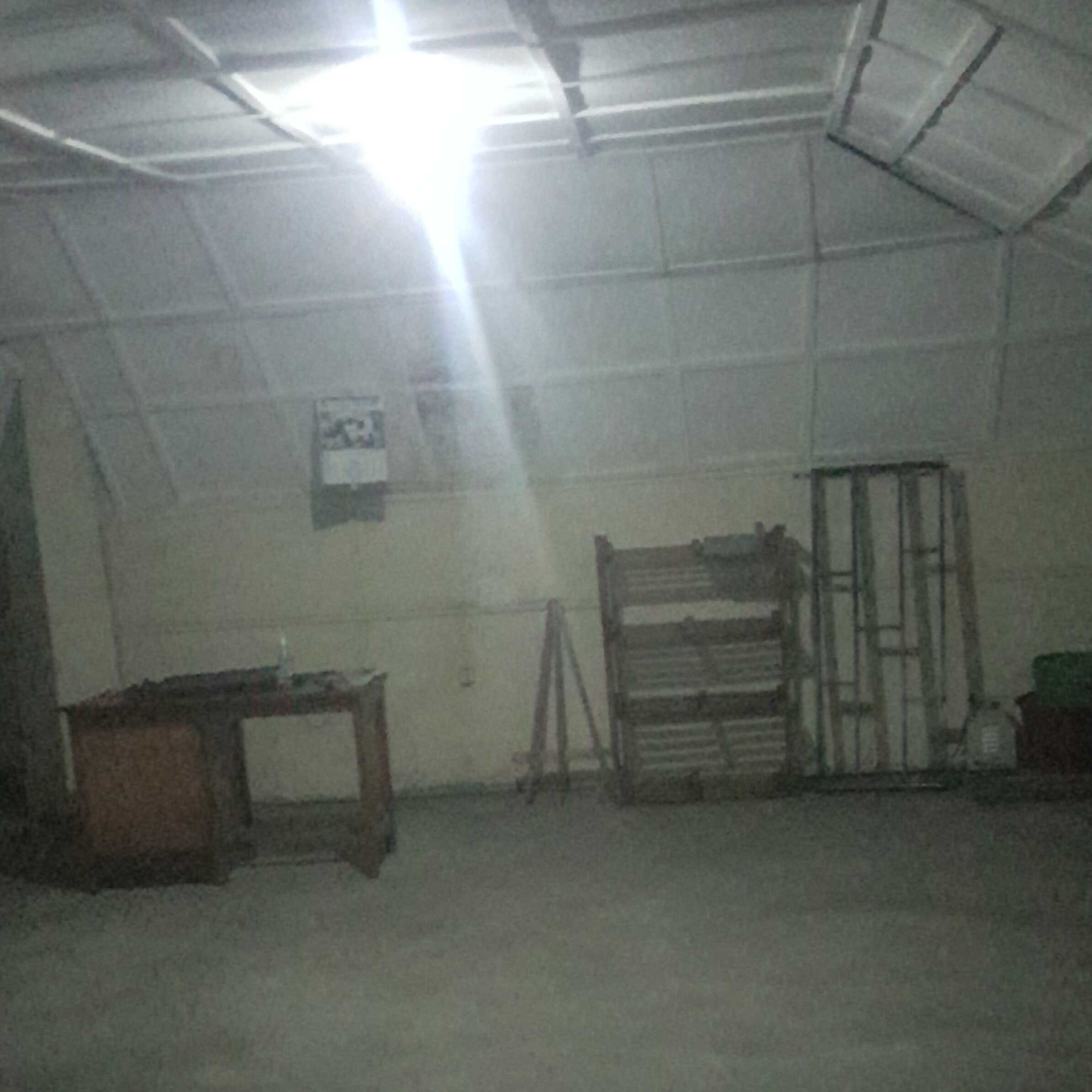 Maison à faire louer en RDCongo