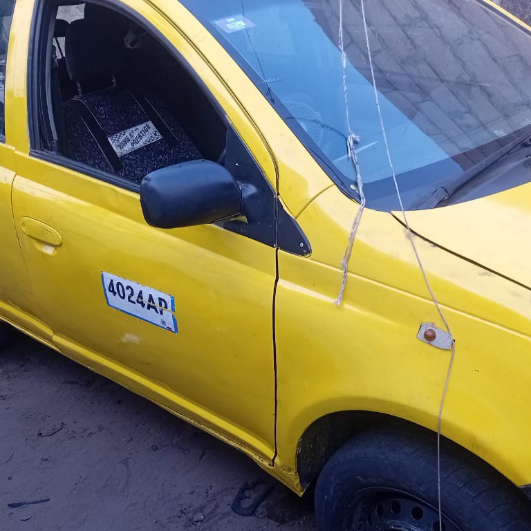 Photo3