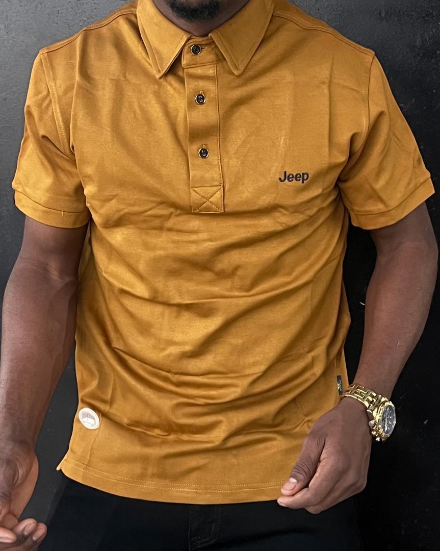 POLO LACOSTE S - 2XL en Democratic Republic of the Congo 