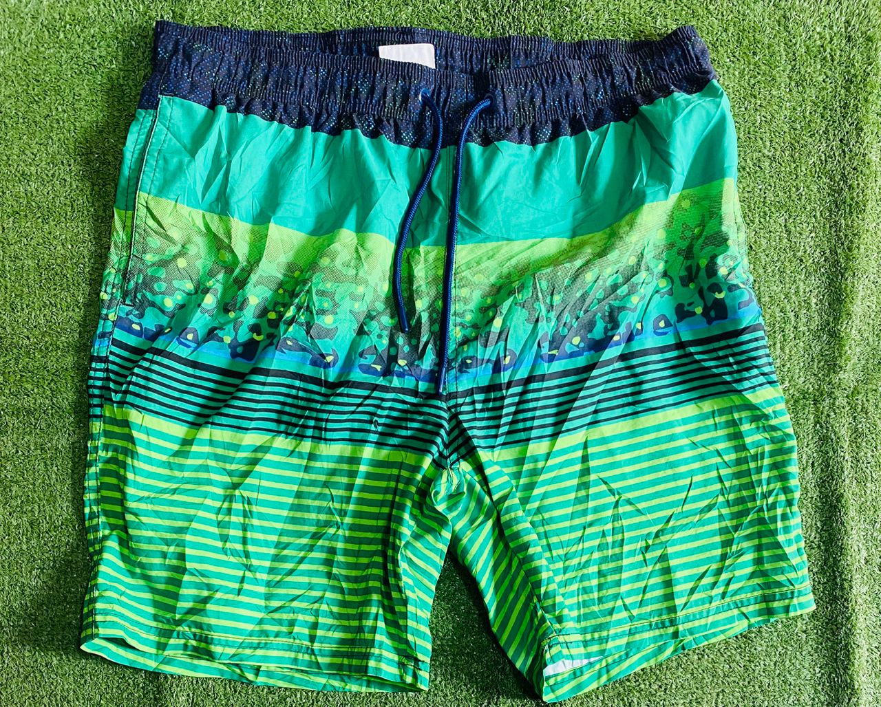 Vêtements homme en Cote d'Ivoire 