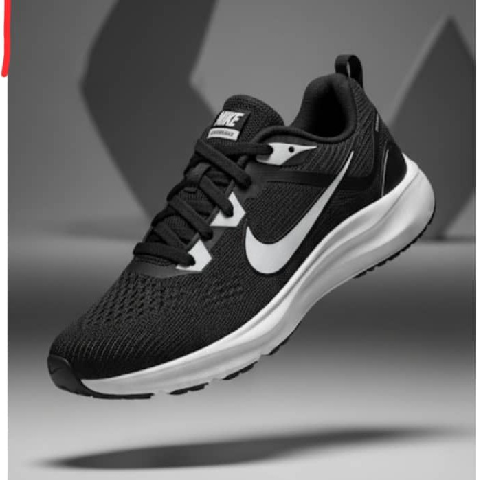 Chaussures en Burkina Faso 