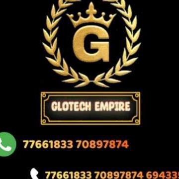 Glotech Multiservices