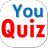 YouQuiz