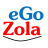 eGoZola