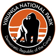 Virunga Fondation