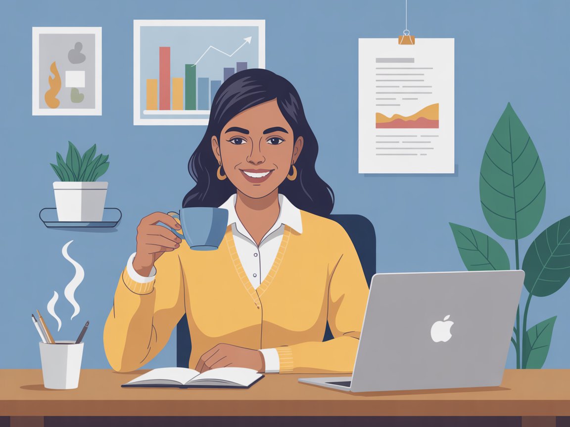 content marketing planning