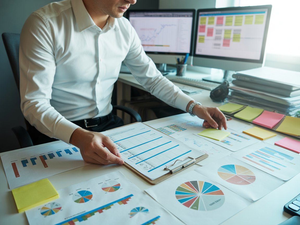content monetization strategy