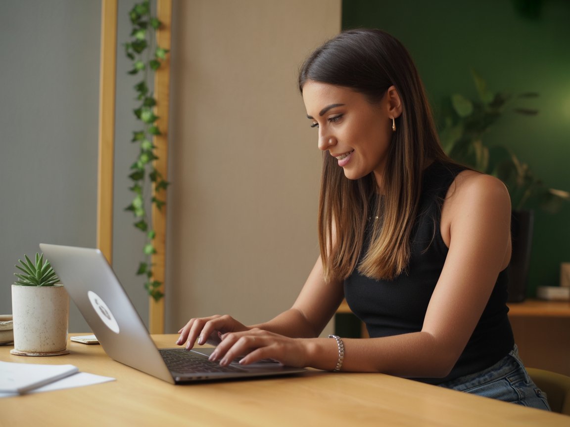 customer acquisition strategy