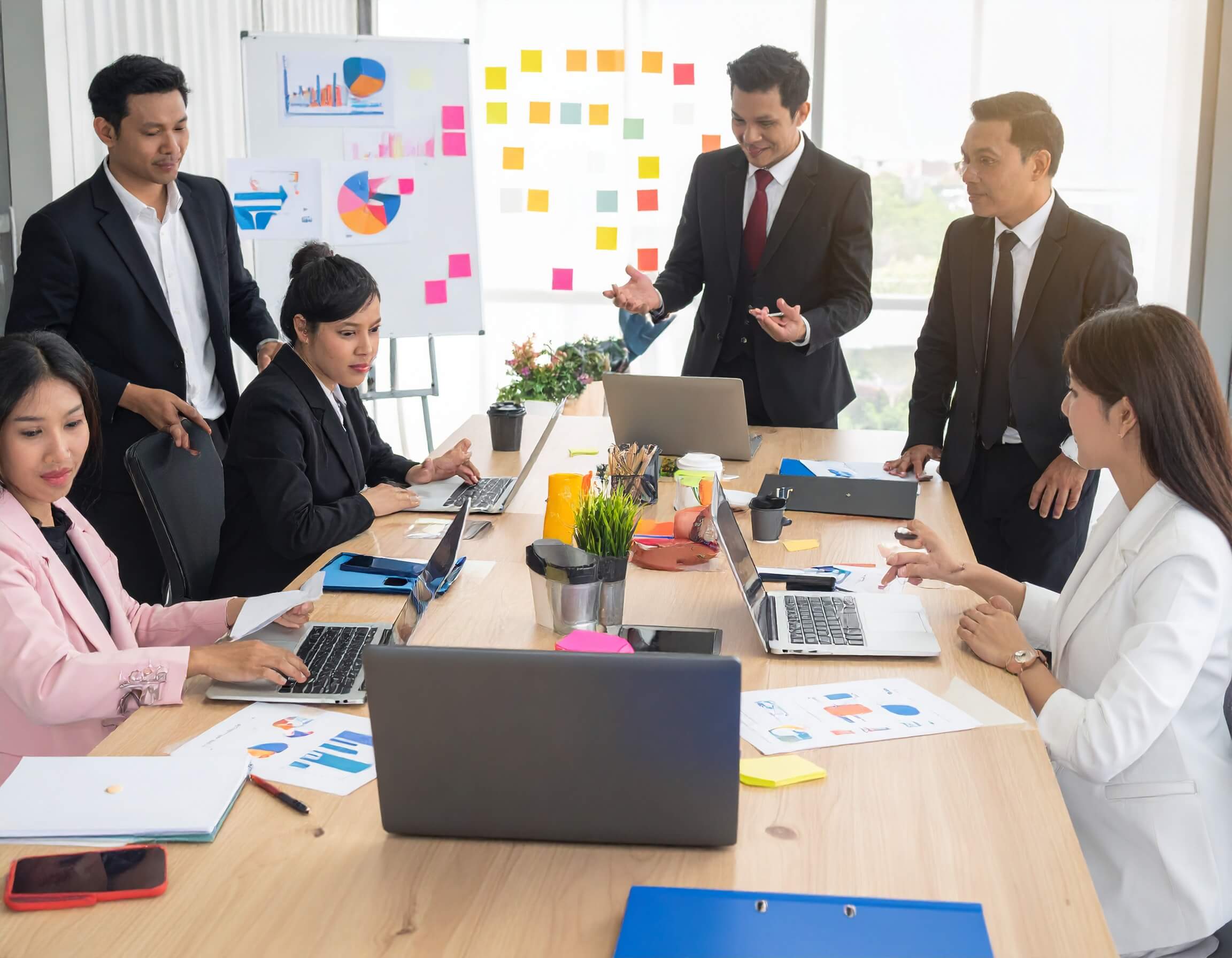 customer feedback analysis