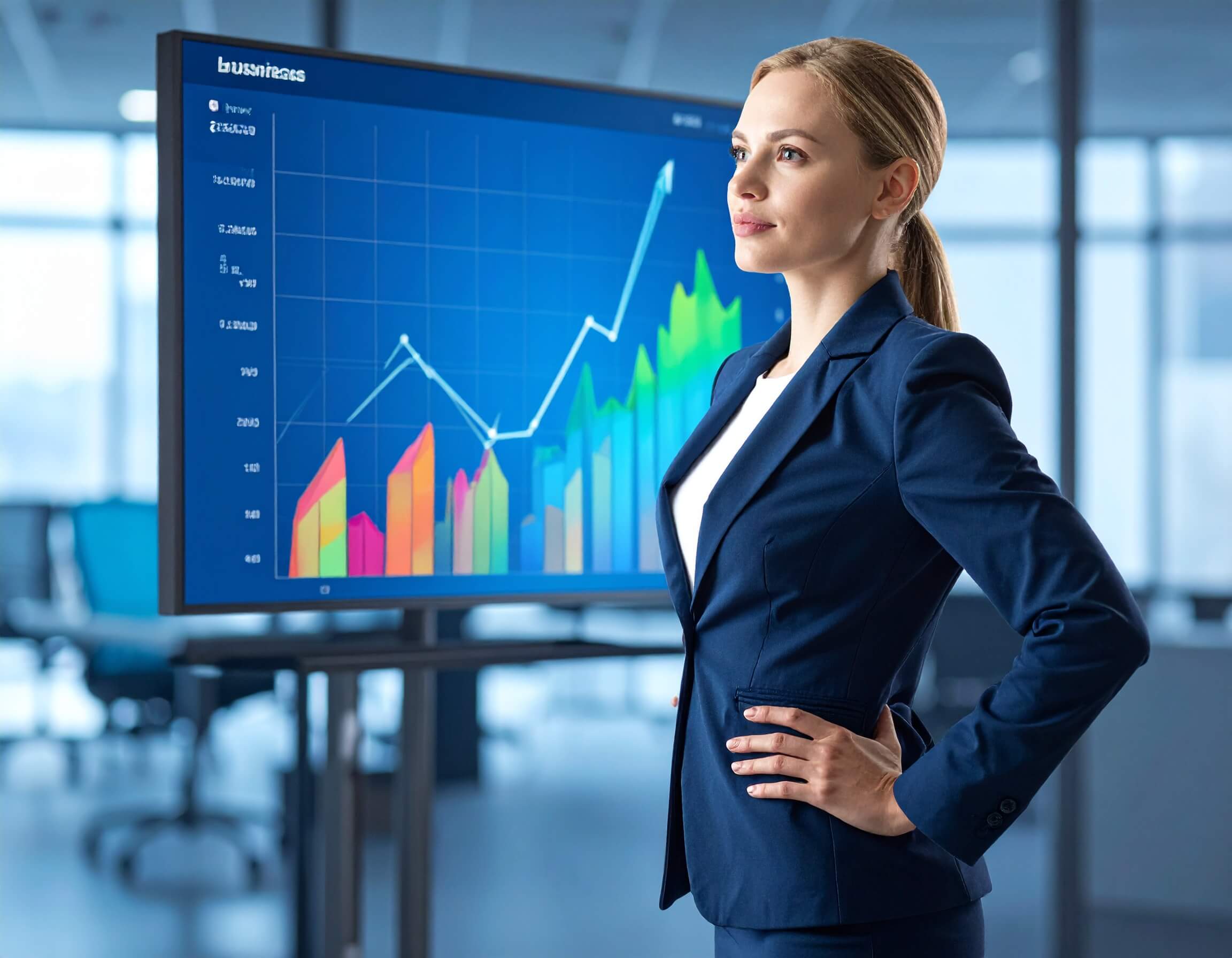 digital marketing strategy