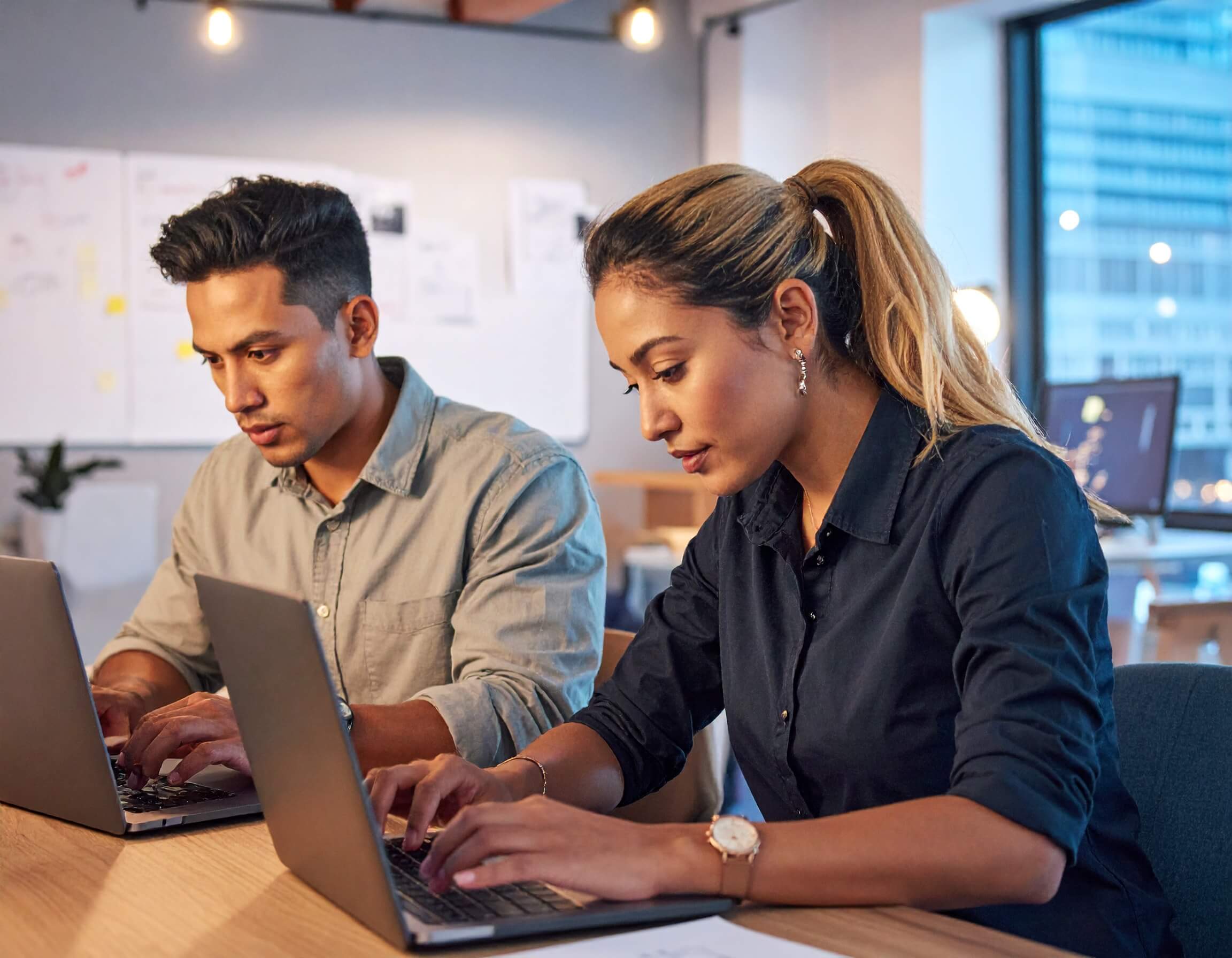 entrepreneur startup planning