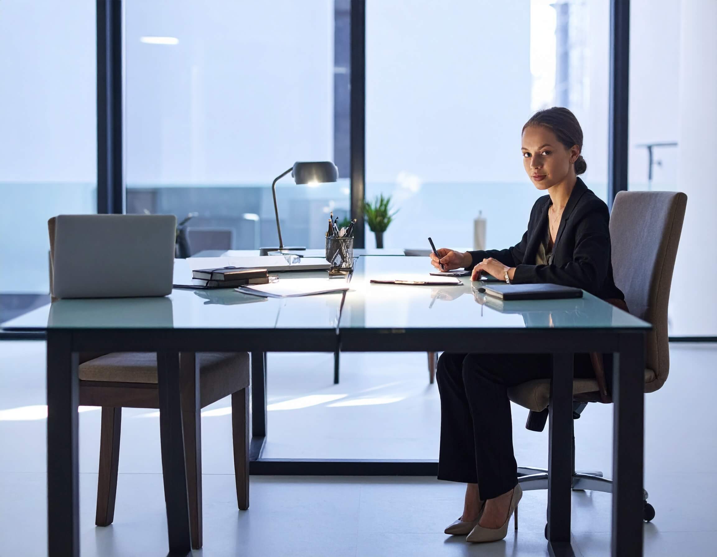 learning professional skills