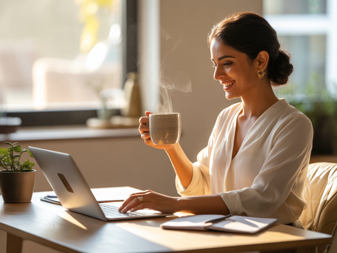 multiple income planning