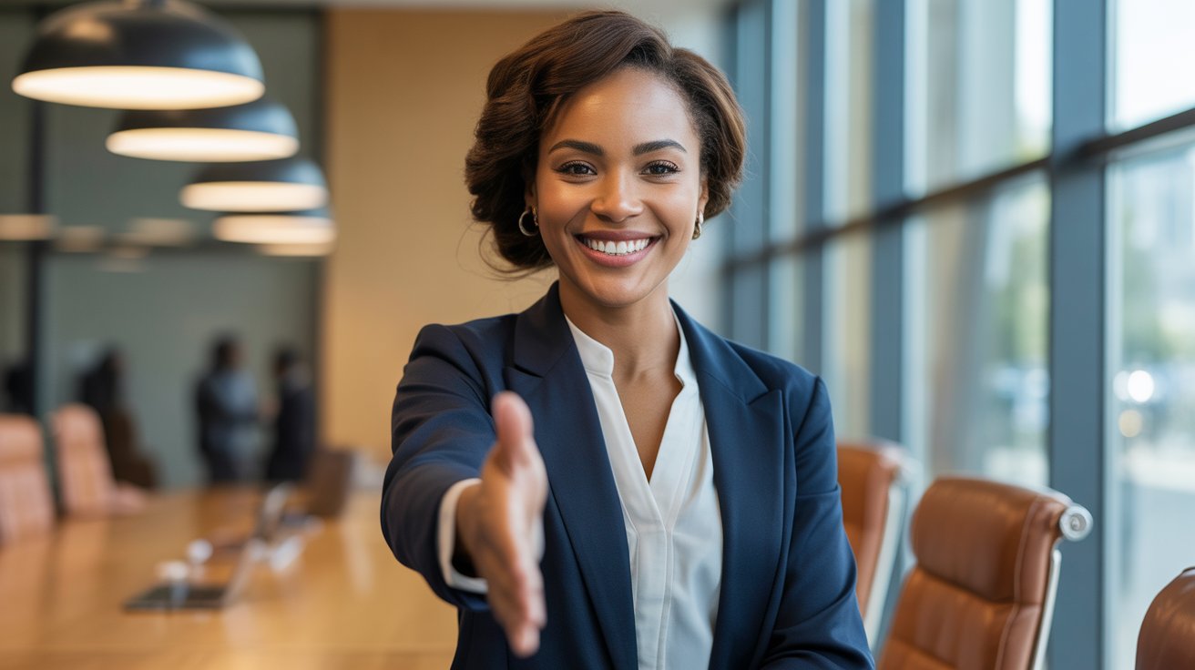 small business growth strategy
