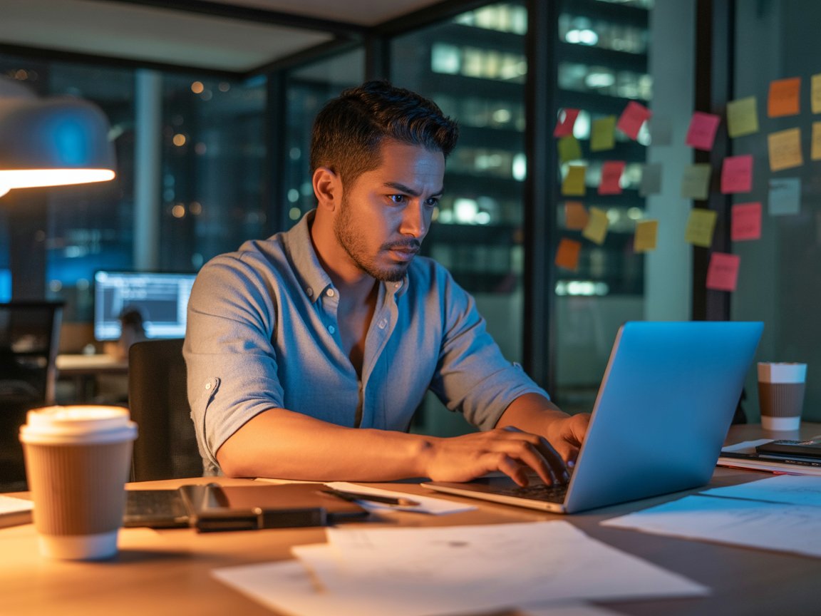 startup mvp development