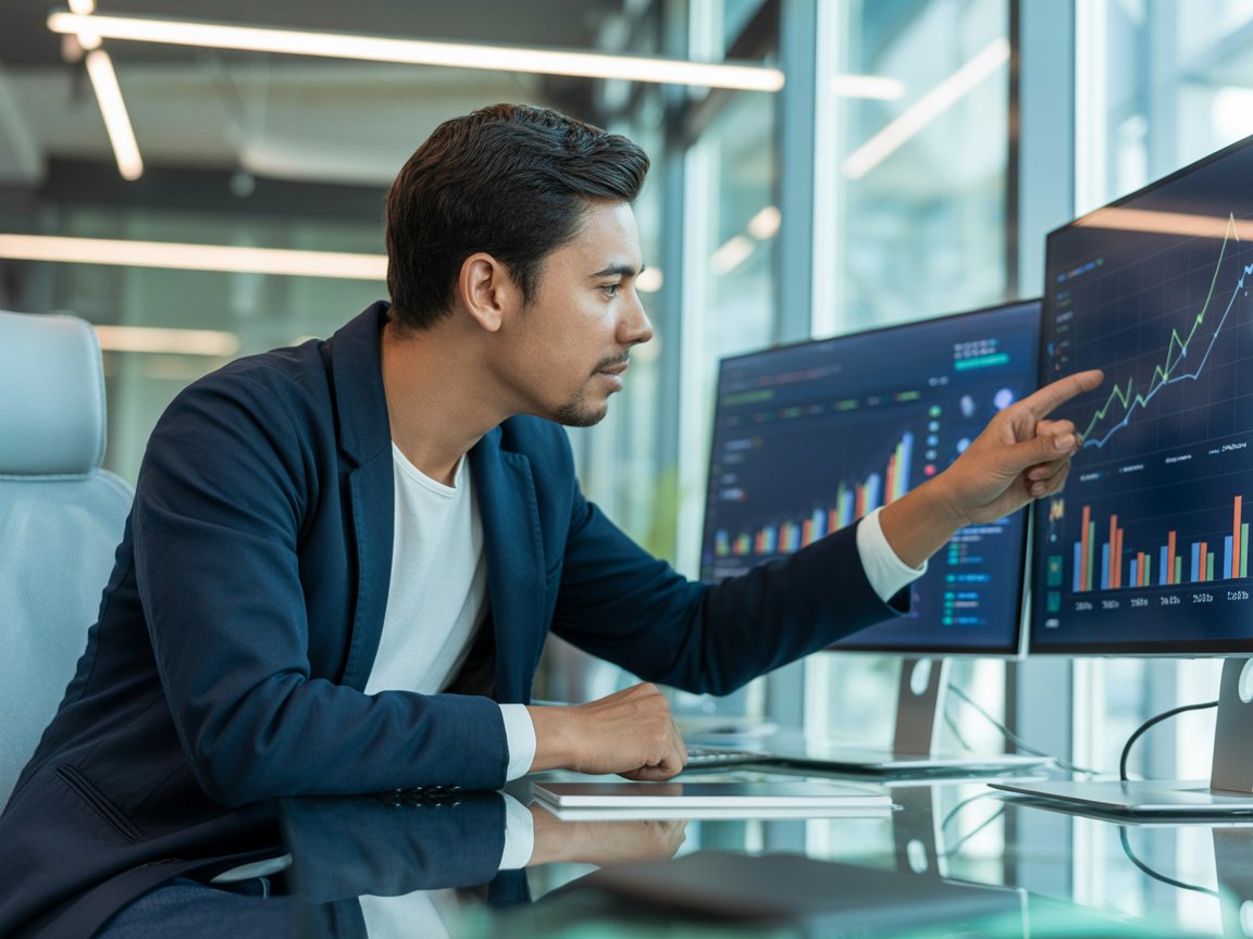 Comment attirer plus de clients et développer son entreprise durablement