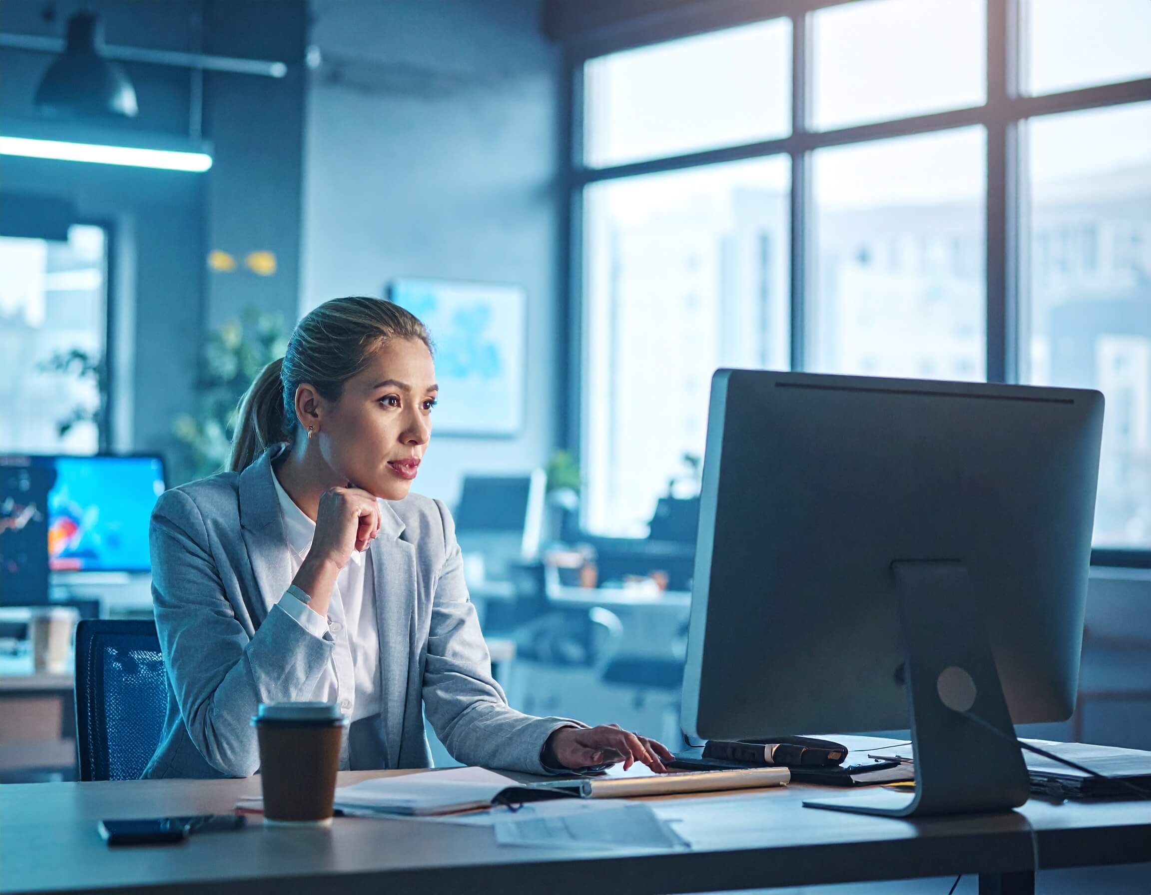 Comment trouver une idée de business rentable : méthodes efficaces pour entrepreneurs