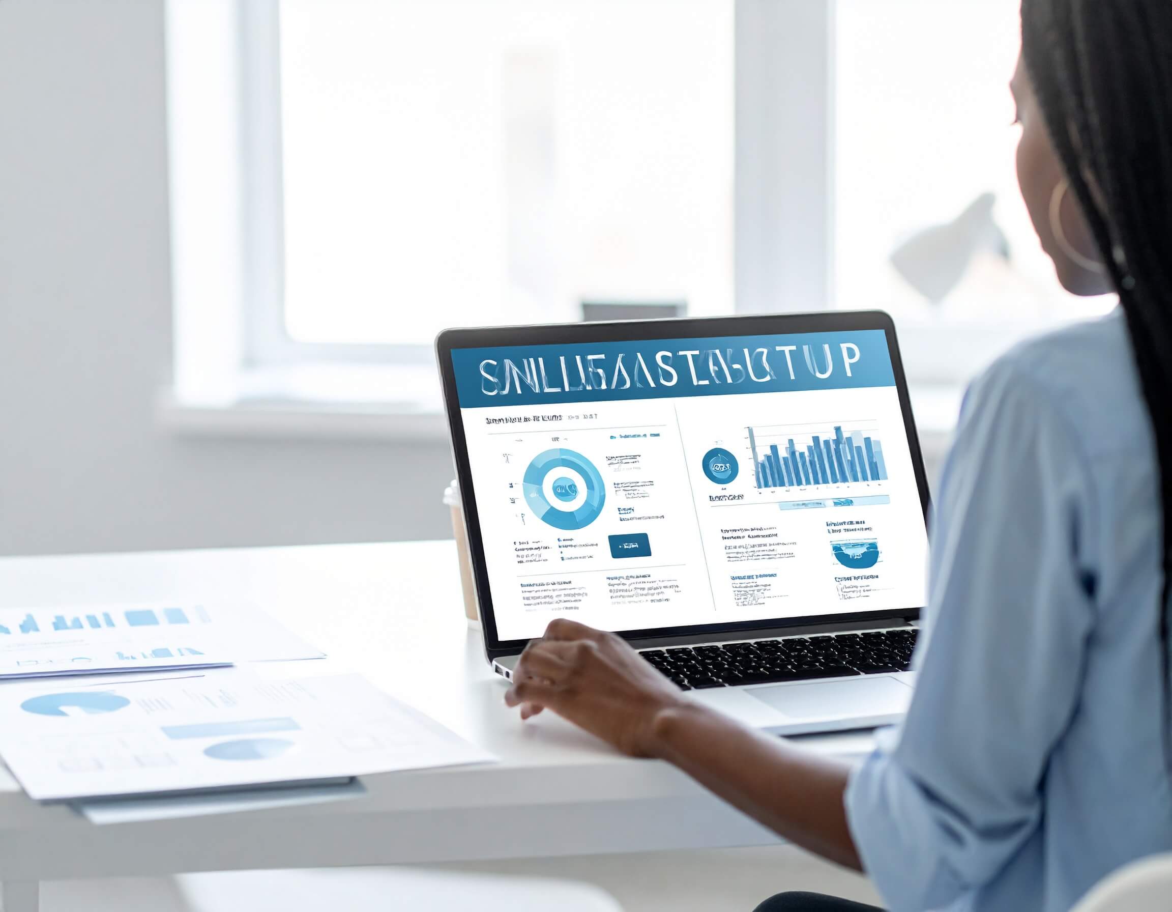 Comment développer un business durable sur le long terme : stratégies pour une croissance stable