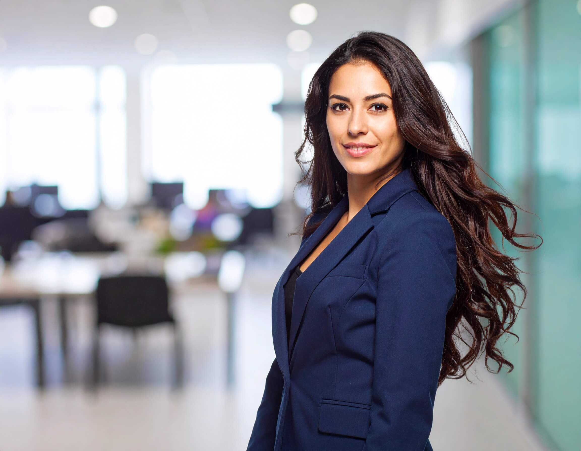 Comment construire une carrière professionnelle réussie dans un monde du travail en constante évolution