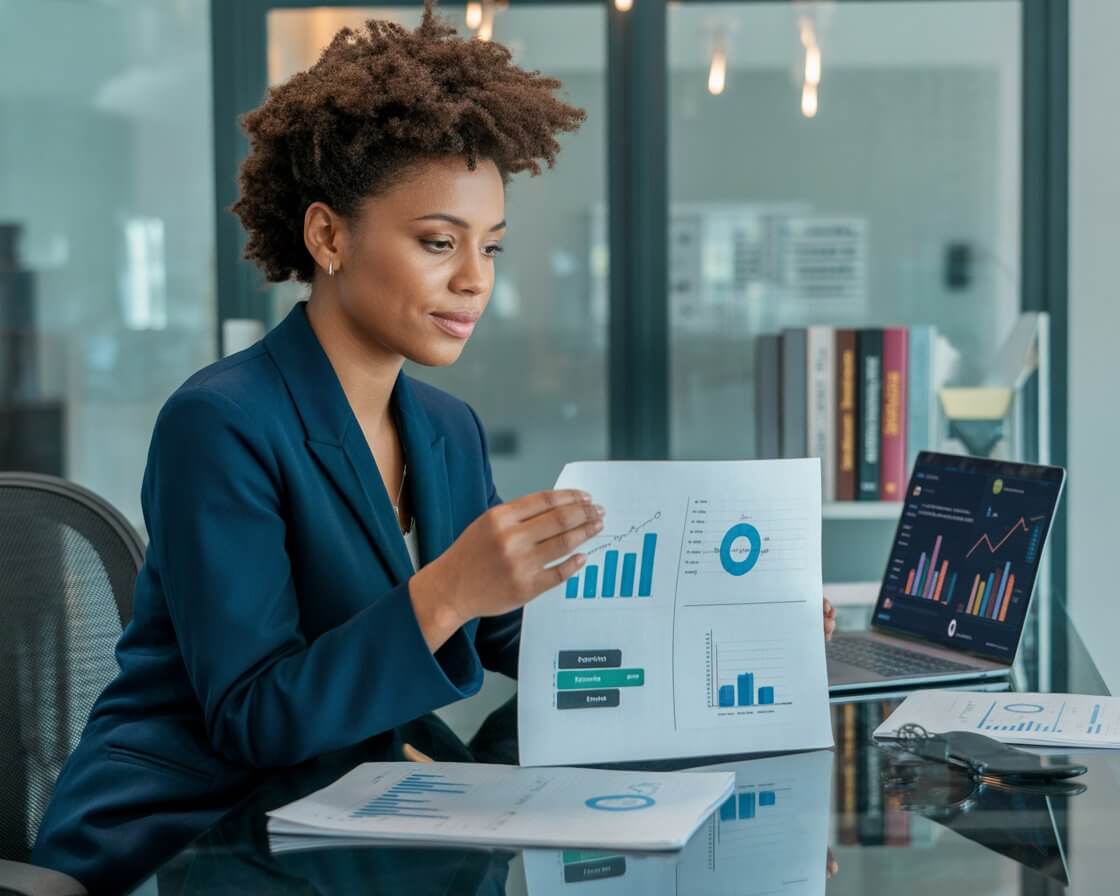 Les Compétences Essentielles pour Devenir un Entrepreneur Francophone Réussi