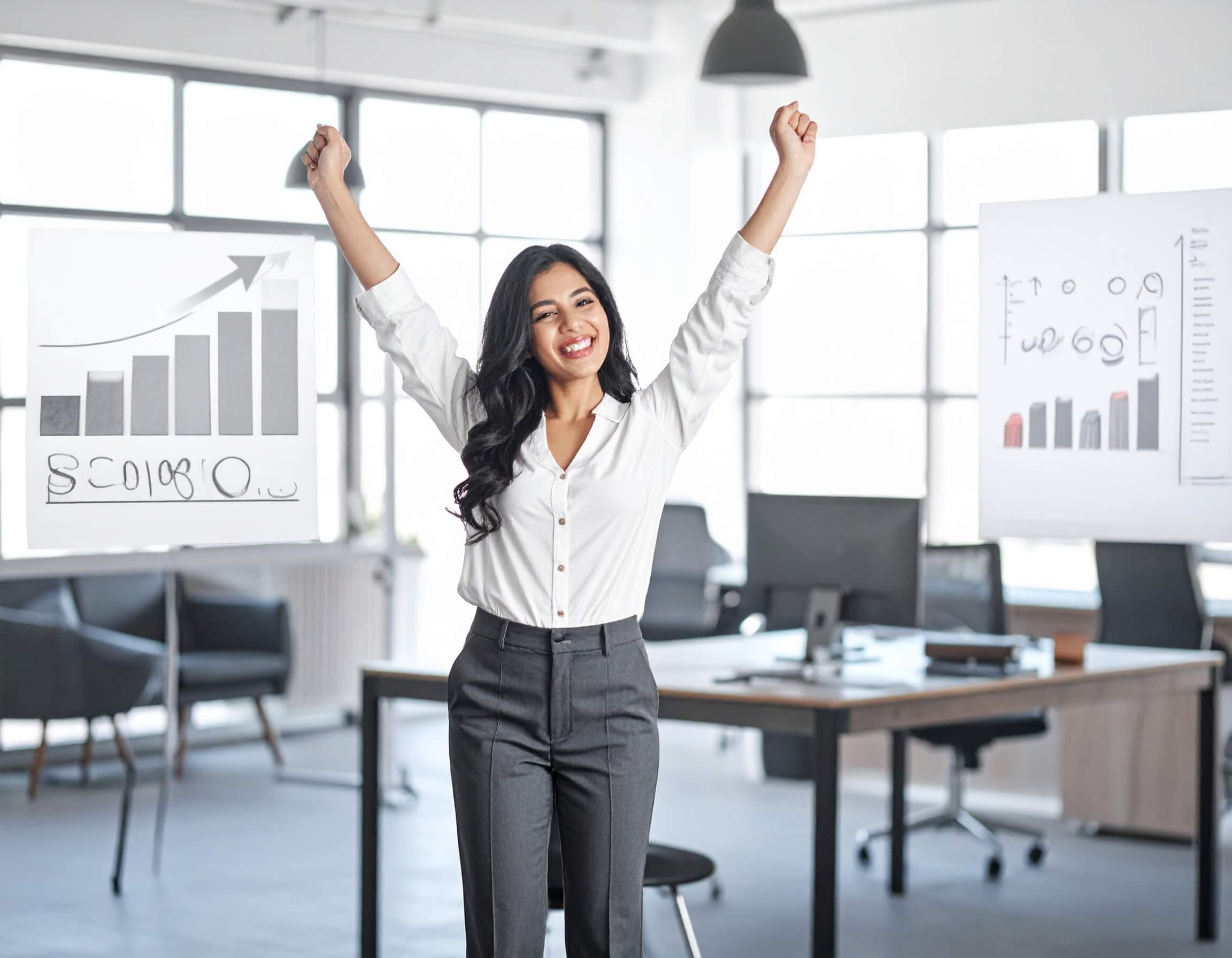 Comment créer une startup avec peu d’argent : stratégies pratiques pour entrepreneurs débutants