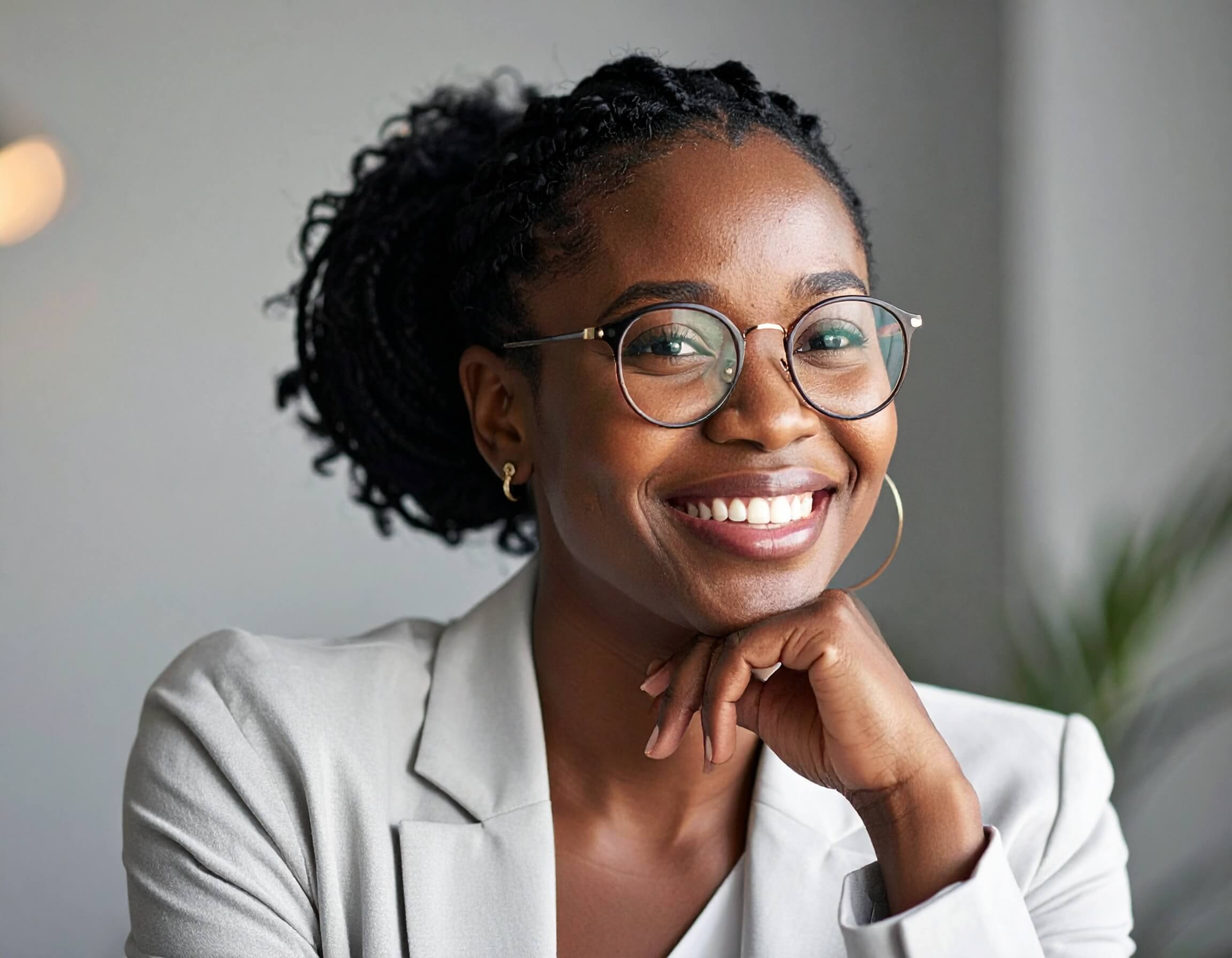 Les Erreurs Courantes à Éviter pour Réussir dans l’Entrepreneuriat Francophone