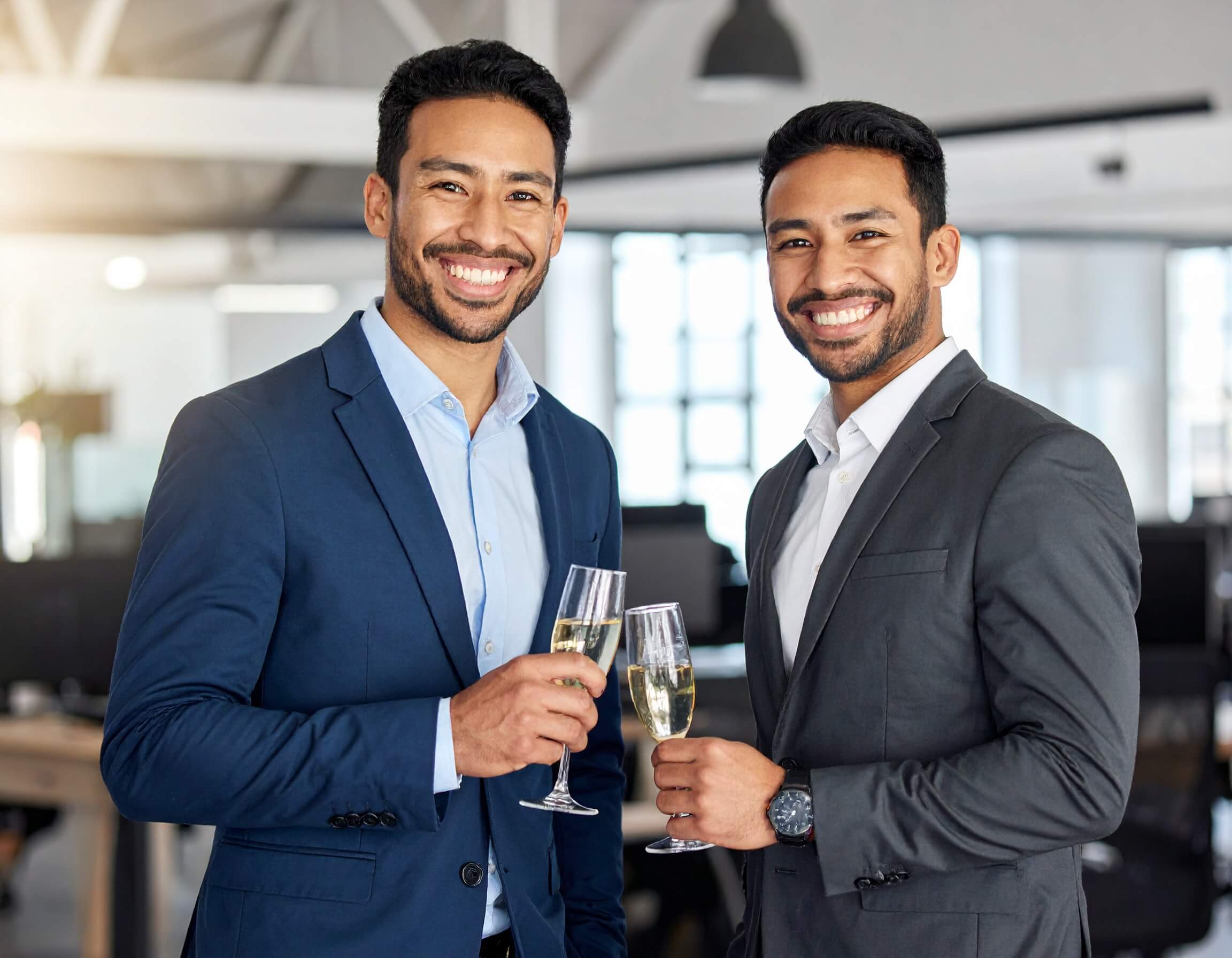 Les stratégies des startups qui réussissent rapidement : comment accélérer la croissance d’une entreprise